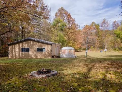110 Ruby Ridge Rd, Franklin, NC 28734 photo 58