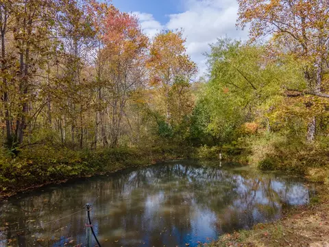 110 Ruby Ridge Rd, Franklin, NC 28734 photo 7