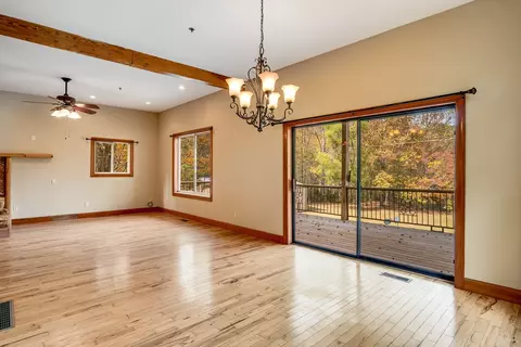 110 Ruby Ridge Rd, Franklin, NC 28734 photo 18