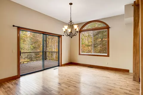 110 Ruby Ridge Rd, Franklin, NC 28734 photo 17