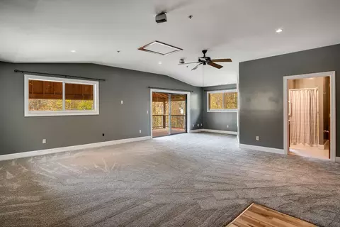 110 Ruby Ridge Rd, Franklin, NC 28734 photo 30