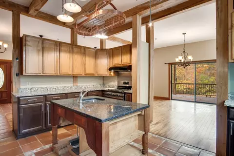 110 Ruby Ridge Rd, Franklin, NC 28734 photo 12