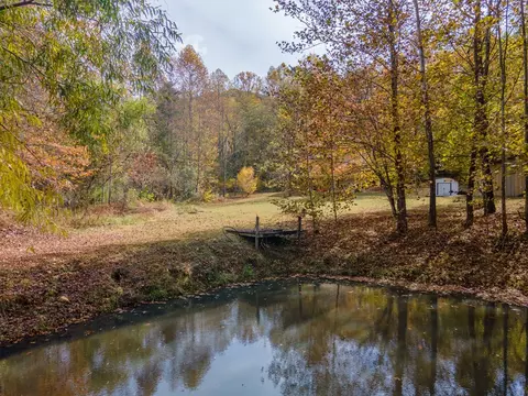 110 Ruby Ridge Rd, Franklin, NC 28734 photo 60