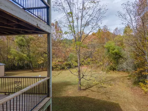 110 Ruby Ridge Rd, Franklin, NC 28734 photo 59