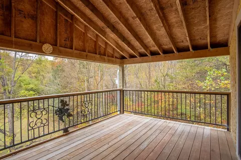 110 Ruby Ridge Rd, Franklin, NC 28734 photo 49