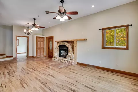 110 Ruby Ridge Rd, Franklin, NC 28734 photo 15