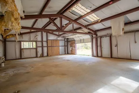110 Ruby Ridge Rd, Franklin, NC 28734 photo 52