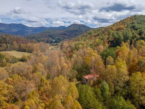 110 Ruby Ridge Rd, Franklin, NC 28734 photo 64