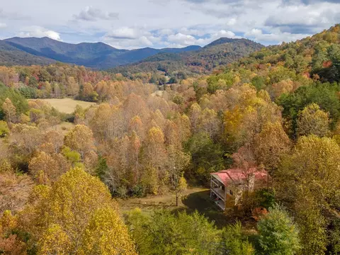 110 Ruby Ridge Rd, Franklin, NC 28734 photo 65