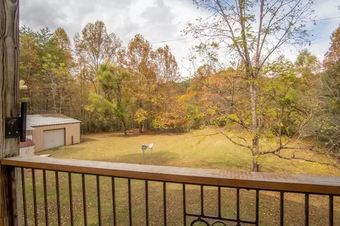110 Ruby Ridge Rd, Franklin, NC 28734 photo 43