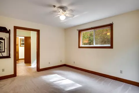 110 Ruby Ridge Rd, Franklin, NC 28734 photo 22