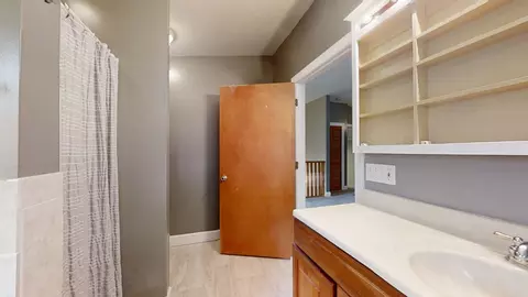110 Ruby Ridge Rd, Franklin, NC 28734 photo 35