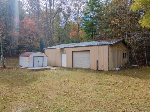 110 Ruby Ridge Rd, Franklin, NC 28734 photo 53