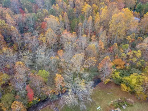 110 Ruby Ridge Rd, Franklin, NC 28734 photo 66