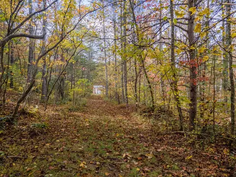 110 Ruby Ridge Rd, Franklin, NC 28734 photo 62