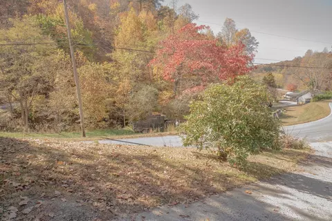 271 E Cope Crk, Sylva, NC 28779 photo 19