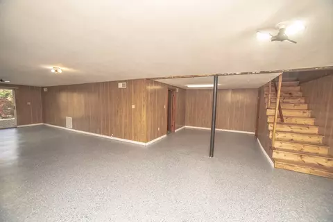 271 E Cope Crk, Sylva, NC 28779 photo 15