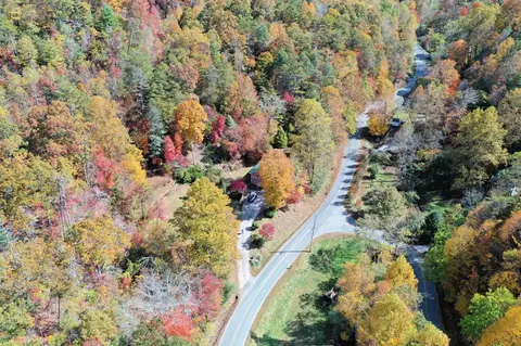 271 E Cope Crk, Sylva, NC 28779 photo 23