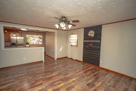 271 E Cope Crk, Sylva, NC 28779 photo 8