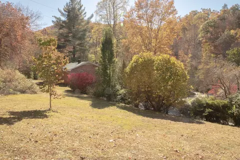 271 E Cope Crk, Sylva, NC 28779 photo 21