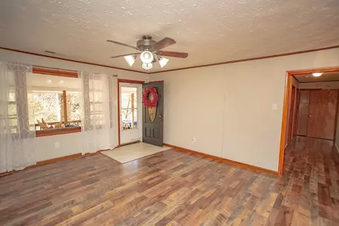 271 E Cope Crk, Sylva, NC 28779 photo 7