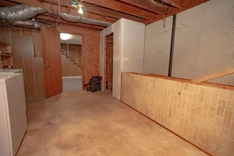 271 E Cope Crk, Sylva, NC 28779 photo 18
