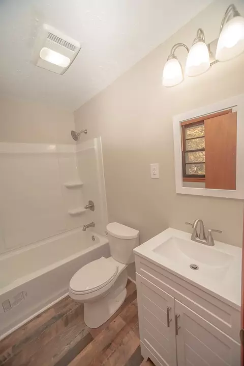 271 E Cope Crk, Sylva, NC 28779 photo 12