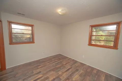 271 E Cope Crk, Sylva, NC 28779 photo 11