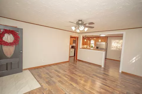 271 E Cope Crk, Sylva, NC 28779 photo 6