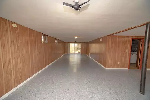 271 E Cope Crk, Sylva, NC 28779 photo 14