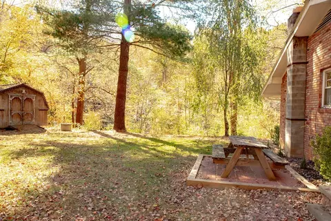 271 E Cope Crk, Sylva, NC 28779 photo 20