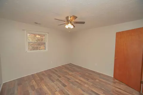 271 E Cope Crk, Sylva, NC 28779 photo 9