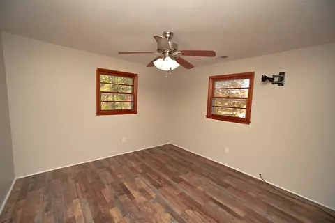 271 E Cope Crk, Sylva, NC 28779 photo 10
