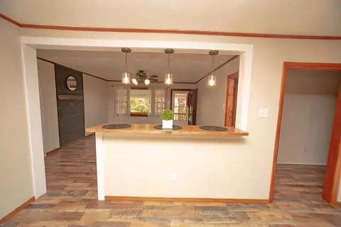 271 E Cope Crk, Sylva, NC 28779 photo 4