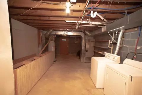 271 E Cope Crk, Sylva, NC 28779 photo 17
