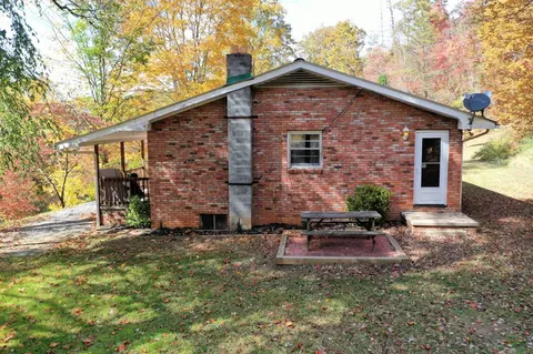 271 E Cope Crk, Sylva, NC 28779 photo 26