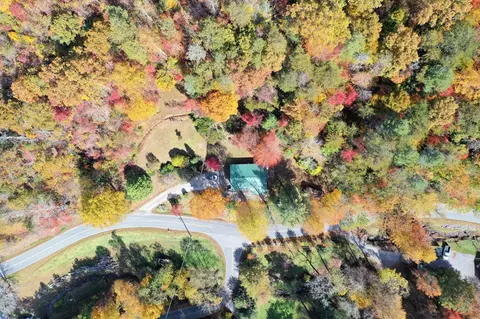 271 E Cope Crk, Sylva, NC 28779 photo 24