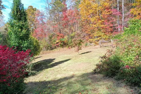 271 E Cope Crk, Sylva, NC 28779 photo 27