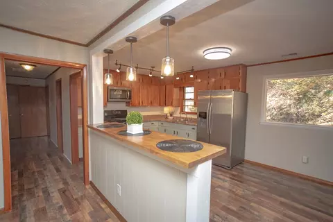 271 E Cope Crk, Sylva, NC 28779 photo 5