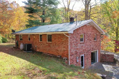 271 E Cope Crk, Sylva, NC 28779 photo 28