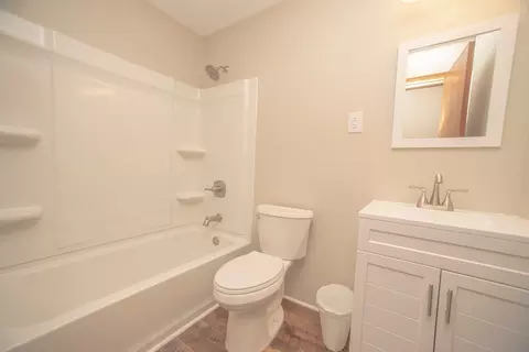 271 E Cope Crk, Sylva, NC 28779 photo 13