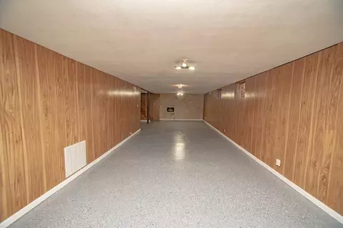 271 E Cope Crk, Sylva, NC 28779 photo 16