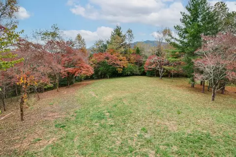 lot3 Millbrook Hts, Franklin, NC 28734