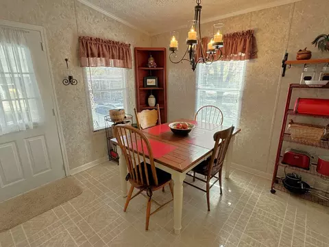 74 Maple Dr, Franklin, NC 28734 photo 17