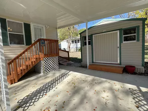 74 Maple Dr, Franklin, NC 28734 photo 4
