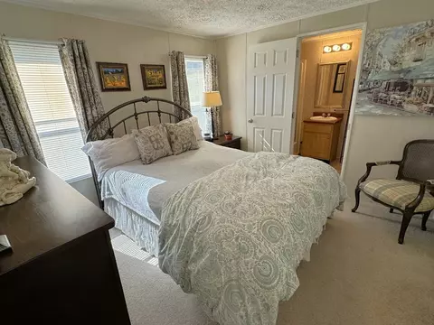 74 Maple Dr, Franklin, NC 28734 photo 25