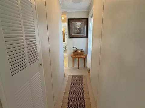 74 Maple Dr, Franklin, NC 28734 photo 23