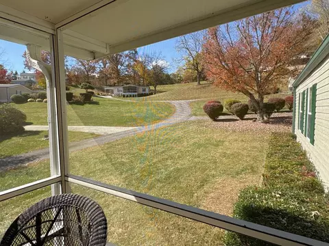 74 Maple Dr, Franklin, NC 28734 photo 43