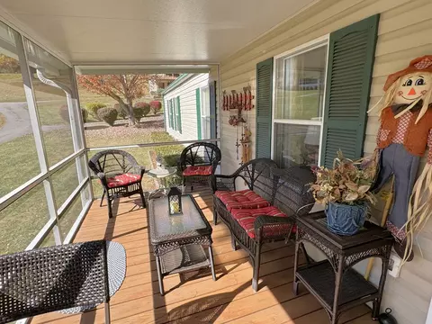 74 Maple Dr, Franklin, NC 28734 photo 40