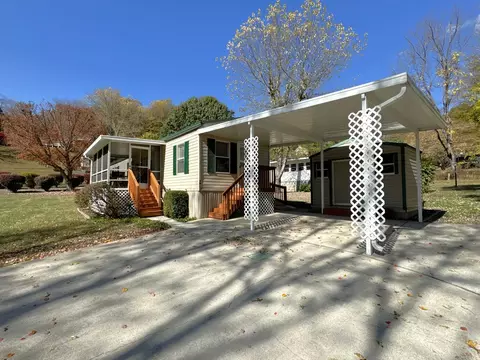 74 Maple Dr, Franklin, NC 28734 photo 51